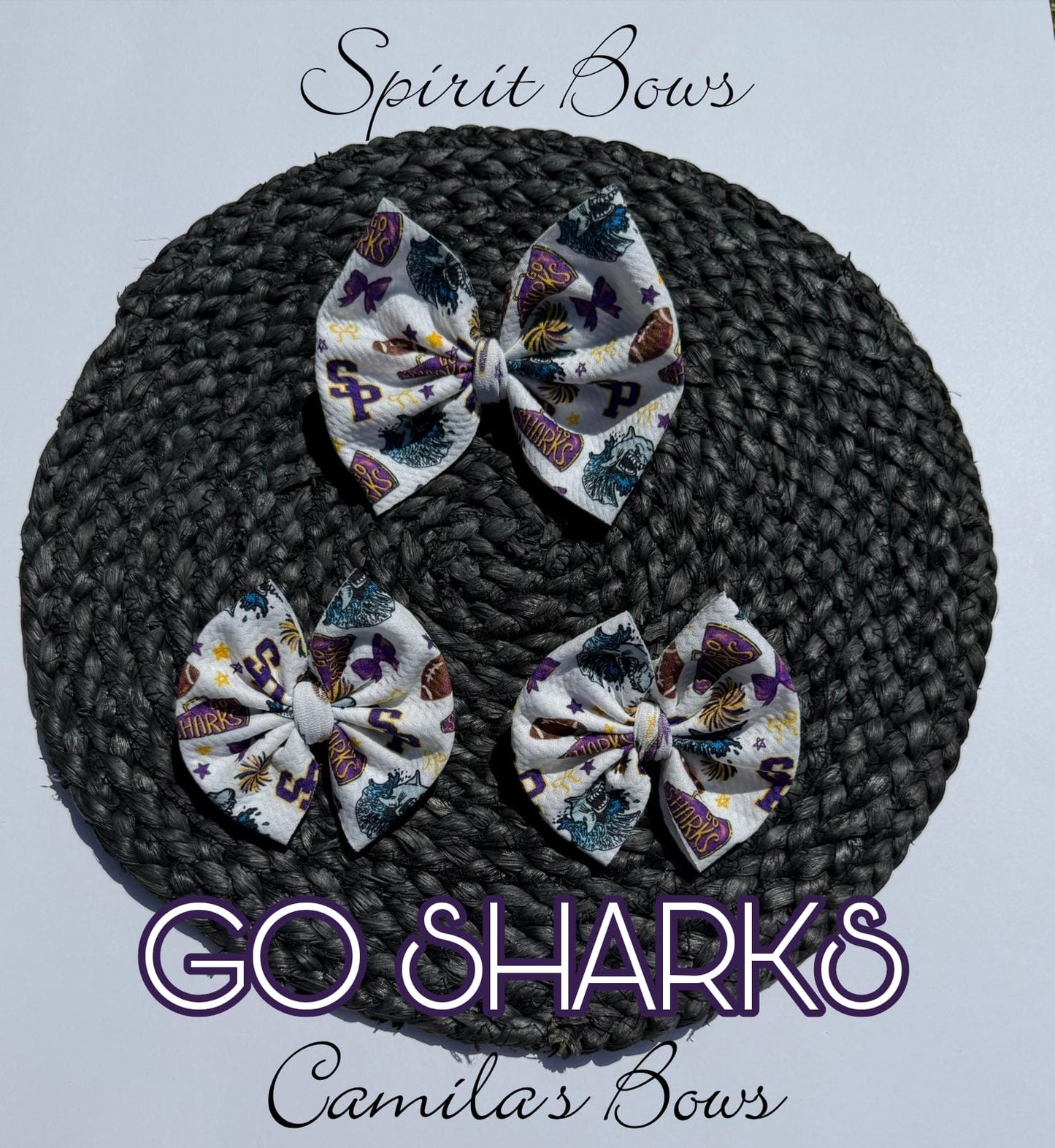 Sharks ππ