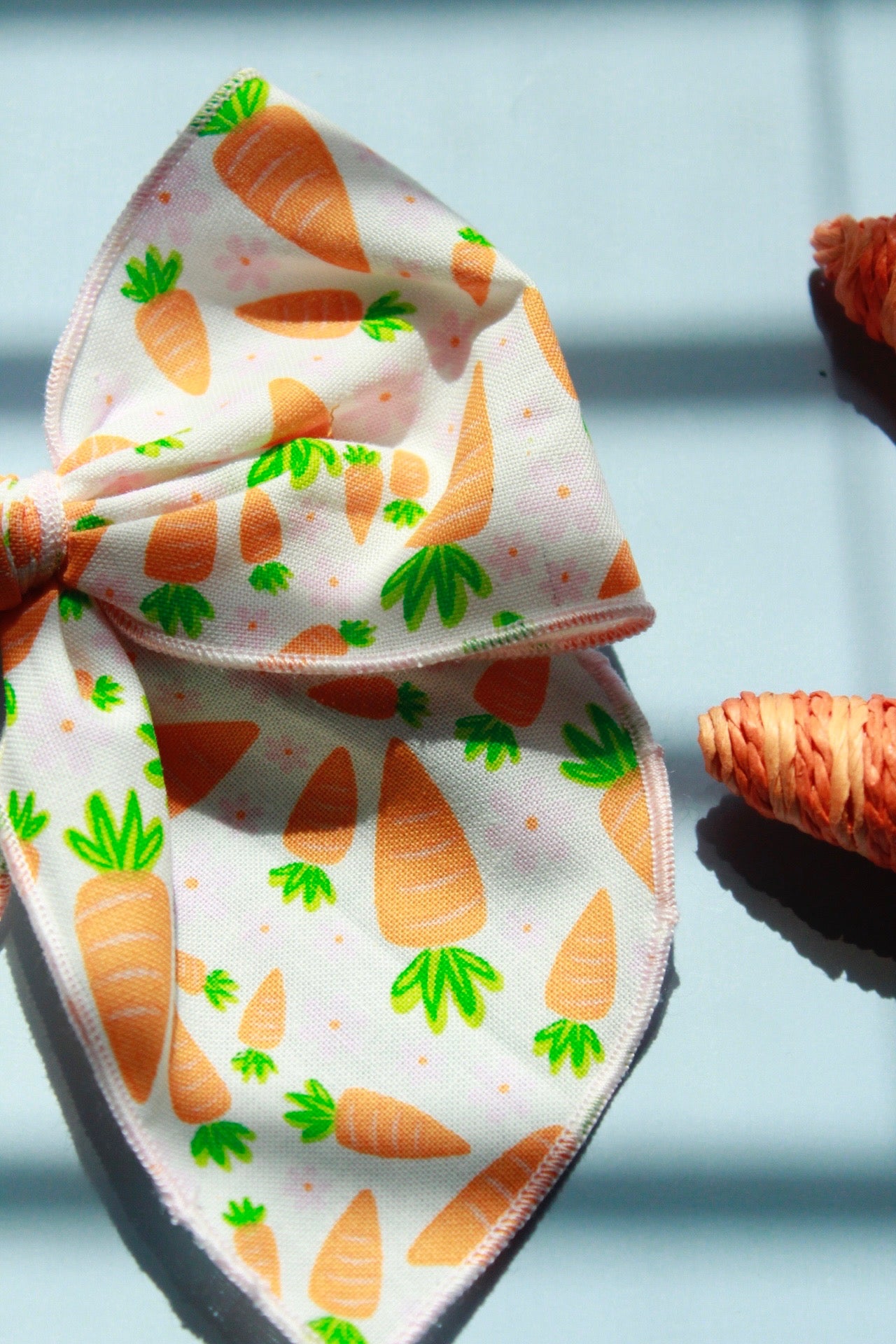 Carrots Fabel 🥕 🥕