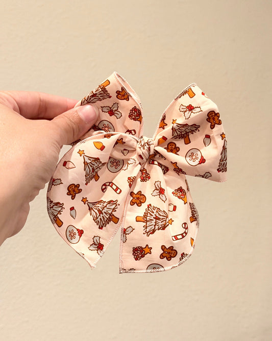 Season Greetings 🎄🎁