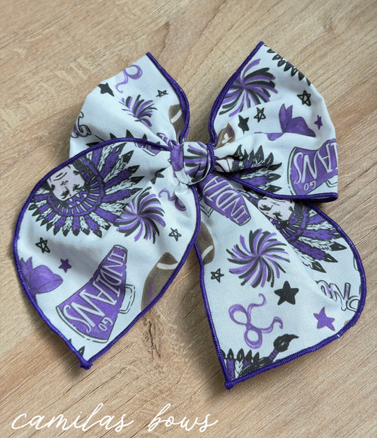 PNG Spirit Fabel